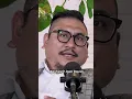 Download Lagu Tanggapan Orang Yahudi Tentang Mesias #DanielTetanggaKamu