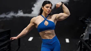 The BEST Workout Motivation Ever