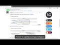 How to improve code quality and review time Softagram Pull Request Analysis Explained in 2min