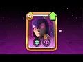 Download Lagu The Card That Beats EVERYTHING