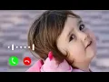 Download Lagu cuit baby sms ringtone।। sms ringtone notification sound।। #sms #ringtone #smsnotification #youtube