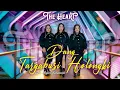 Download Lagu DANG TARGABUSI HOLONGKI Cipt : DAPOT SIMARMATA -THE HEART SIMATUPANG SISTER