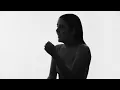 Valeria Castro - devota (Live Session)