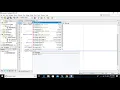 Java program to Find Even or Odd number only for Beginners