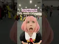 Download Lagu so many good anime’s starting this season 😭😭 [SPYxFAMILY Anya Cospay] #spyxfamily #anime #cosplay