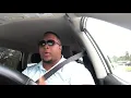 Luxury Cars High end vehicles on Uber and Lyft therideshareculture