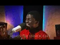 Lagu OBOLO WORSHIP MEDLEY - Innocent ibiamu 
