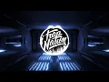 Hopex: Trap Nation Legacy Mix 🔥 | Best Trap & EDM Music 2020