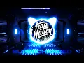 Download Lagu Hopex: Trap Nation Legacy Mix 🔥 | Best Trap \u0026 EDM Music 2020