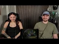 Static-X - Push It | REACTION
