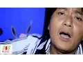 Download Lagu Lagu Dangdut Minang Terbaru 2016 | Legendaris Gafur Syah - Pisau Bamato Duo
