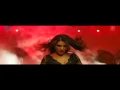 Download Lagu Devil - Yaar Naa Miley Bootleg Electro Mix  by DJ Shadow SL ft. Yo Yo honey Singh T-Series music