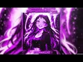Eternxlkz - SENTE MAIS (Super Slowed & Reverb)