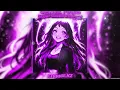Download Lagu Eternxlkz - SENTE MAIS (Super Slowed \u0026 Reverb)