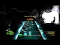Download Lagu Guitar Hero Metallica - \