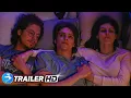 Download Lagu I WISH YOU ALL THE BEST Trailer (2025) Alexandra Daddario, Cole Sprouse | Drama Movie