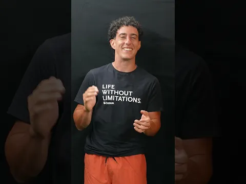 Vaya dos empanaos...