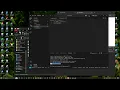 JavaScript Tutorial Part 1 - Difference of Let and Const Variable Declaration