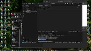 JavaScript Tutorial Part 1 - Difference of Let and Const Variable Declaration