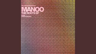kingston project original mix 