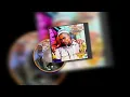 S28. 14. Chaka Dolla - Dear S'BhekeJuJu (Prod. By Don Lebzotic)