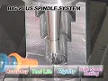 BIG-PLUS Manufacturing Licensing BIG DAISHOWA Americas