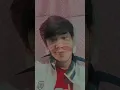 Download Lagu shu oy oxrsga uzbga qaytaman🥰❤️✅️ #mp3 #new #tiktok #top #music #capcut #instagram #fypシ #funny #fyp