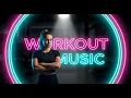 Lagu 🔥 𝐖𝐎𝐑𝐊𝐎𝐔𝐓 𝐌𝐔𝐒𝐈𝐂 𝟐𝟎𝟐𝟓 💥 𝗚𝘆𝗺 𝗠𝗼𝘁𝗶𝘃𝗮𝘁𝗶𝗼𝗻 𝗕𝗮𝗻𝗴𝗲𝗿𝘀 💪 𝗣𝗼𝘄𝗲𝗿 𝗙𝗶𝘁𝗻𝗲𝘀𝘀 𝗛𝗶𝘁𝘀 𝗣𝗹𝗮𝘆𝗹𝗶𝘀𝘁 #103