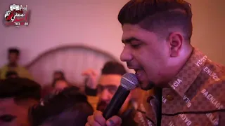 احمد موزه يلا نفتح الحساب موال جامد اوي من نجم مصر في قاعه هيلتون المرج برعايه نونا دندنها