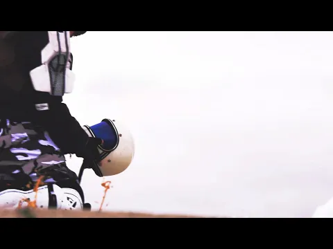 Child’s play (Concordia Portfolio Accepted) 2025 | 32°