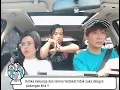 The best of PRINCES SERUNI , bikin baper #princesseruni
