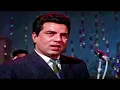 Download Lagu मेरे दुश्मन तू मेरी दोस्ती को तरसे HD - आए दिन बहार के - धर्मेन्द्र - मोहम्मद रफ़ी - Old Is Gold