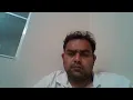 Devops Openstack With AWS