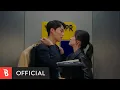 Download Lagu [M/V] 20 Years of Age(스무살) - Your Season(너라는 계절)