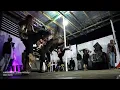 Download Lagu UDlubheke