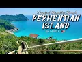 Download Lagu Perhentian Island - Best Things to do \u0026 stay in Bubu Resort