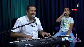 هيحلها دندنها