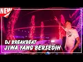 Download Lagu Dj Jiwa Yang Bersedih - Menangislah Kan Kau Juga Manusia -  Spesial Galau!!!