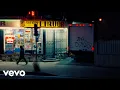 Becky G - OJALA Visualizer