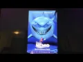 Finding Nemo posters