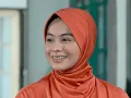 Download Lagu Pesantren \u0026 Rock N Roll Eps 50
