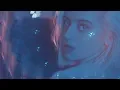 Download Lagu Armitage - Friday Night (Official Music Video)