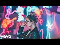 Download Lagu The Chainsmokers \u0026 Kygo ft. Selena Gomez - Hidden (Unreleased 2018)