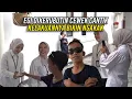 Download Lagu EGI DIKERUBUTIN CEWEK CANTIK | KELAKUANNYA BIKIN NGAKAK