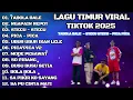 Download Lagu Lagu Timur Viral Tiktok 2025]] (Tabola Bale - Stecu - Stecu - Pica pica) 🎼🎧