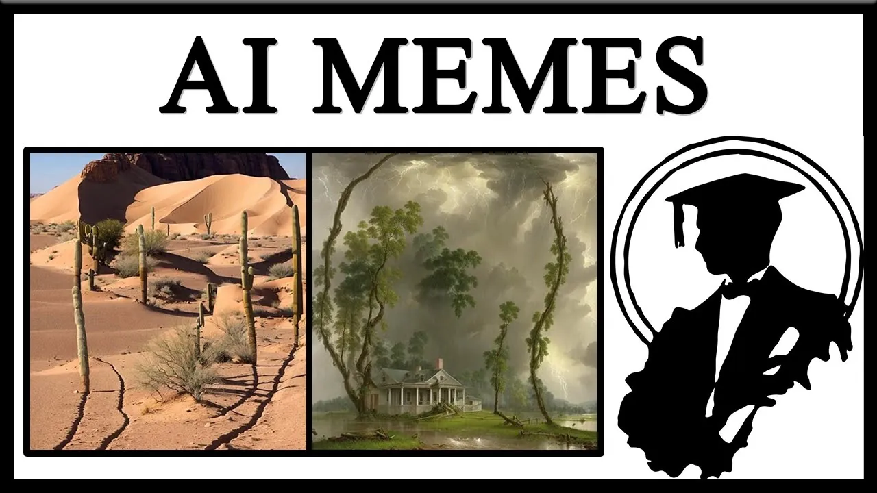blog thumbnail