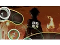 osu mapping filtering
