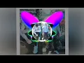 Dj Dallas-Weekend - Mash