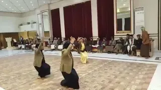 رسايلك سلة الخاطر سلا مثلوث ابناء صعده    دندنها