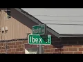 Inside the violent history of Ibex Street in Macon